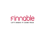 Finnable