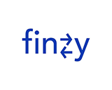 Finzy