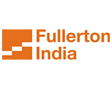 Fullerton