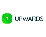 Upward Finance