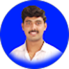 Naveen